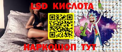 СК Шелехов