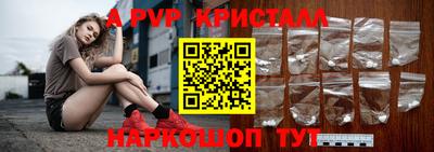 СК Шелехов